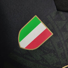 Maillot Extérieur 23 24 Napoli 2