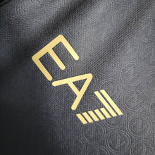Maillot Extérieur 23 24 Napoli 2