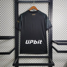 Maillot Extérieur 23 24 Napoli 2