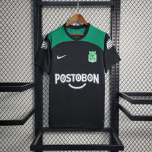 Maillot Extérieur 23 24 National Athletic Stadium .