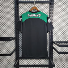 Maillot Extérieur 23 24 National Athletic Stadium .