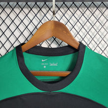 Maillot Extérieur 23 24 National Athletic Stadium .