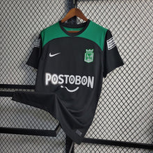 Maillot Extérieur 23 24 National Athletic Stadium .