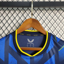 Maillot Extérieur 23 24 Newcastle II
