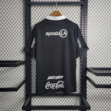 Maillot Extérieur 23 24 Olympia