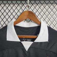 Maillot Extérieur 23 24 Olympia