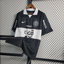 Maillot Extérieur 23 24 Olympia
