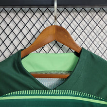 Maillot Extérieur 23 24 Olympia 2