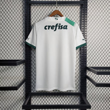 Maillot Extérieur 23 24 Palmeiras