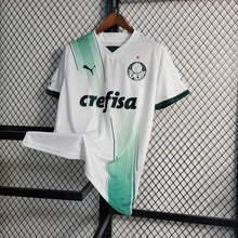 Maillot Extérieur 23 24 Palmeiras