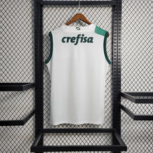 Maillot Extérieur 23 24 Palmeiras tank