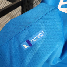 Maillot Extérieur 23 24 PAYSANDU