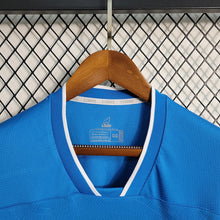 Maillot Extérieur 23 24 PAYSANDU