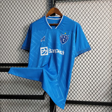 Maillot Extérieur 23 24 PAYSANDU