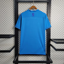 Maillot Extérieur 23 24 PAYSANDU