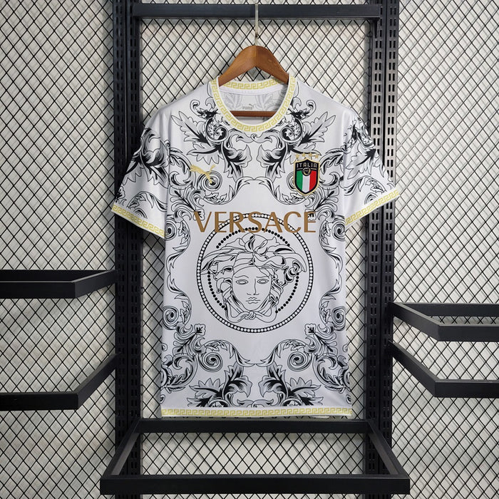 Maillot Extérieur 23 24 PAYSANDU