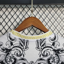 Maillot Extérieur 23 24 PAYSANDU