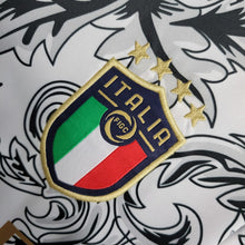 Maillot Extérieur 23 24 PAYSANDU
