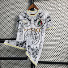 Maillot Extérieur 23 24 PAYSANDU