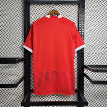 Maillot Extérieur 23 24 Pérou