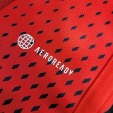 Maillot Extérieur 23 24 Pérou