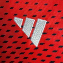 Maillot Extérieur 23 24 Pérou