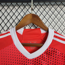Maillot Extérieur 23 24 Pérou