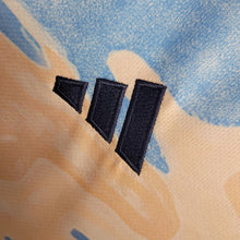 Maillot Extérieur 23 24 Philadelphia