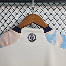 Maillot Extérieur 23 24 Philadelphia