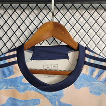Maillot Extérieur 23 24 Philadelphia