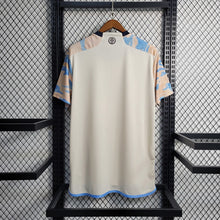 Maillot Extérieur 23 24 Philadelphia