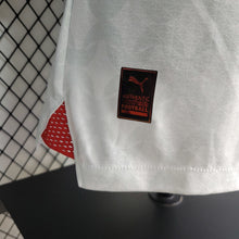 Maillot Extérieur 23 24 Player AC Milan