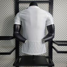 Maillot Extérieur 23 24 Player AC Milan