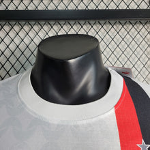 Maillot Extérieur 23 24 Player AC Milan