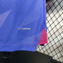 Maillot Extérieur 23 24 player AC Milan 2