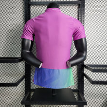 Maillot Extérieur 23 24 player AC Milan 2