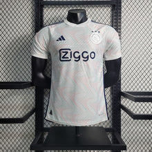 Maillot Extérieur 23 24 Player Ajax