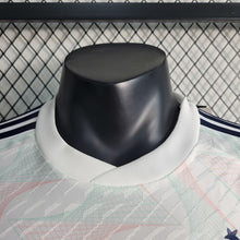 Maillot Extérieur 23 24 Player Ajax