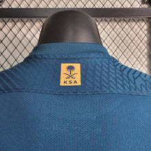 Maillot Extérieur 23 24 Player Al Nassr FC