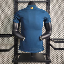 Maillot Extérieur 23 24 Player Al Nassr FC