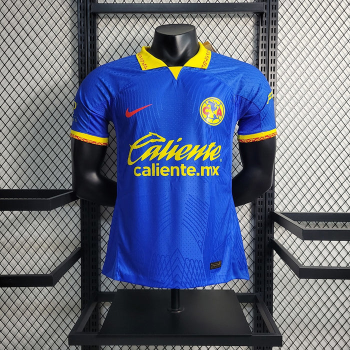 Maillot Extérieur 23 24 Player Americas