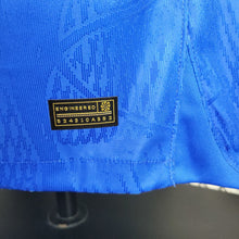 Maillot Extérieur 23 24 Player Americas