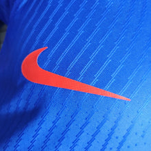 Maillot Extérieur 23 24 Player Americas