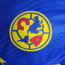 Maillot Extérieur 23 24 Player Americas