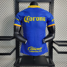 Maillot Extérieur 23 24 Player Americas