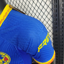 Maillot Extérieur 23 24 Player Americas