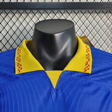 Maillot Extérieur 23 24 Player Americas