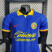 Maillot Extérieur 23 24 Player Americas