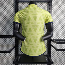Maillot Extérieur 23 24 Player Arsenal