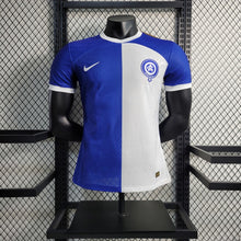 Maillot Extérieur 23 24 Player Atletico Madrid